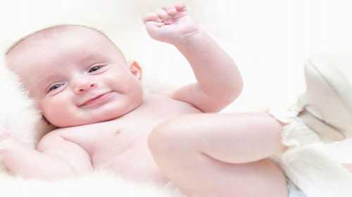 温州做试管婴儿多少钱,温州哪个医院检查输卵管