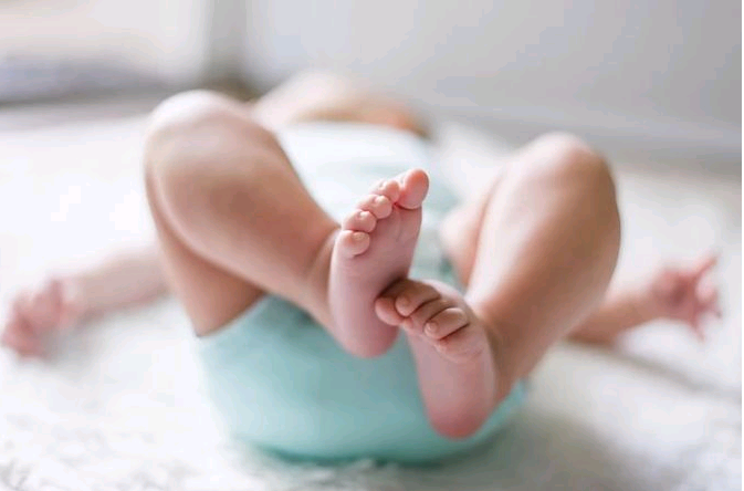 温州正规民营供卵机构名单出炉,2023温州试管生男孩医院最新名单