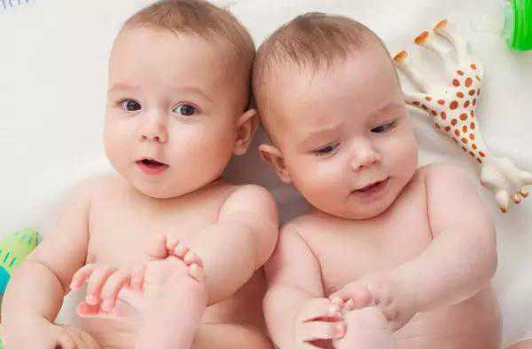 温州试管婴儿中介机构哪家比较好？,温州做试管的机构排名前十名?