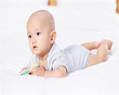 温州专业生子公司,出国做泰国试管婴儿的具体流程中有哪些需要特别注意？-温