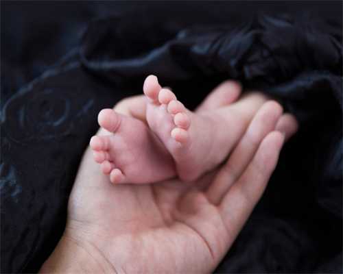温州代生男孩价格,温州网丨二十一年，温医大附一院“诞生”2.8万名试管婴儿